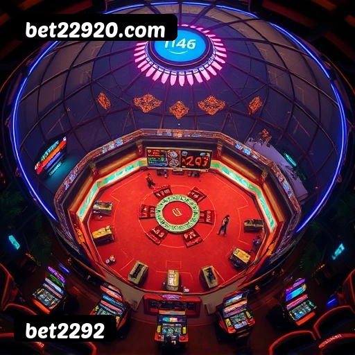 bet2292 Bônus por convite bet2292